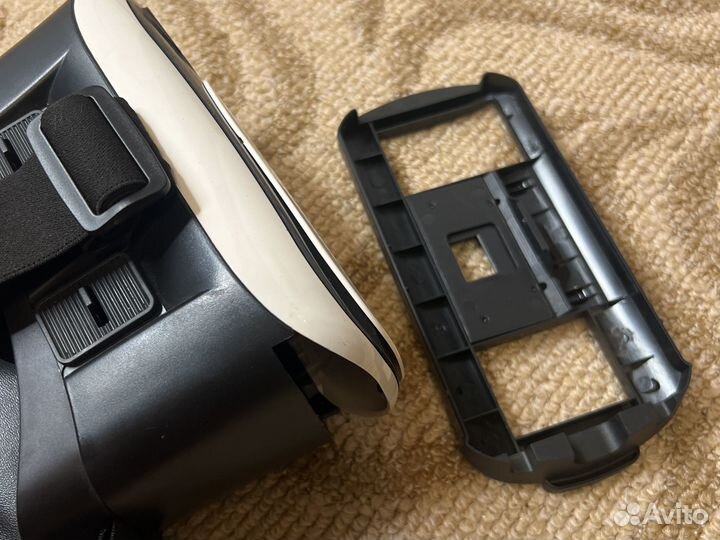 Vr очки для телефона