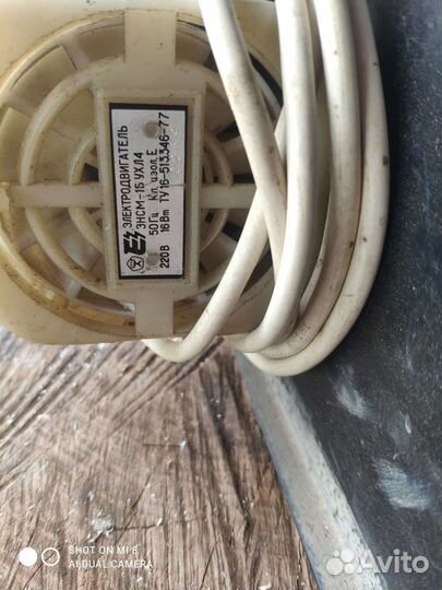 Станок, мини для изготовления блоков