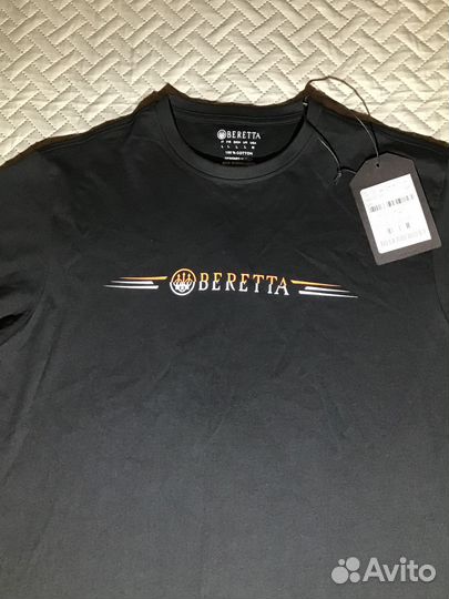 Beretta Brocken Clay стендовая стрельба размер L