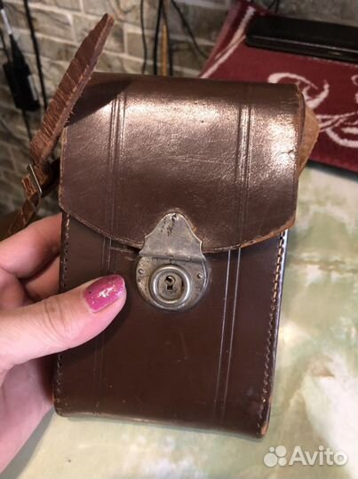 Кодак junior620