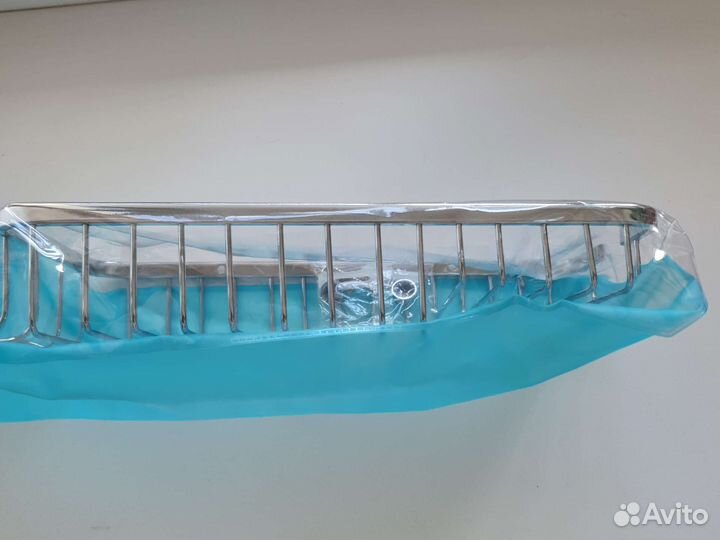 Мыльница для ванны