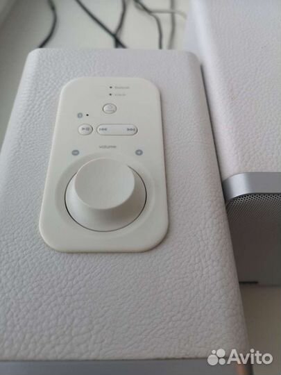 Колонки Microlab