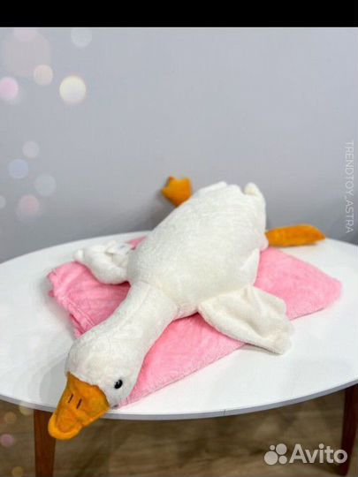 Швабра с ведром и отжимом