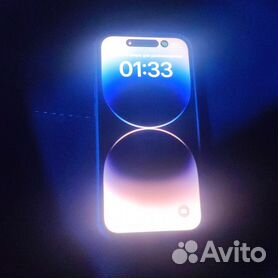 Почему покупка iPhone на местном Авито в Турции вас разочарует. А со своим там находиться долго нельзя
