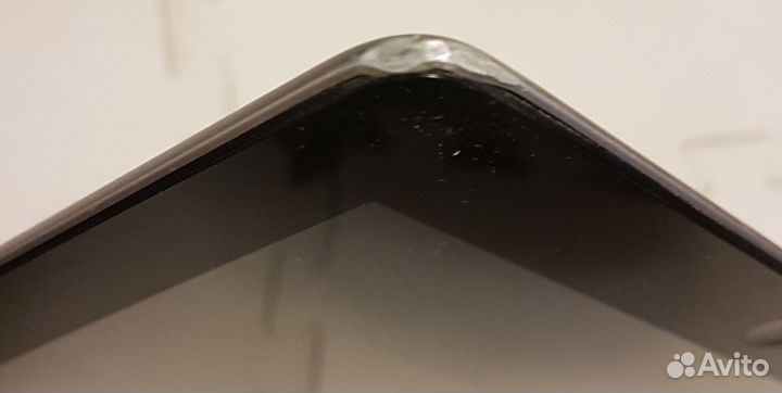 iPad 3 64gb (Wi-Fi+Cellular)