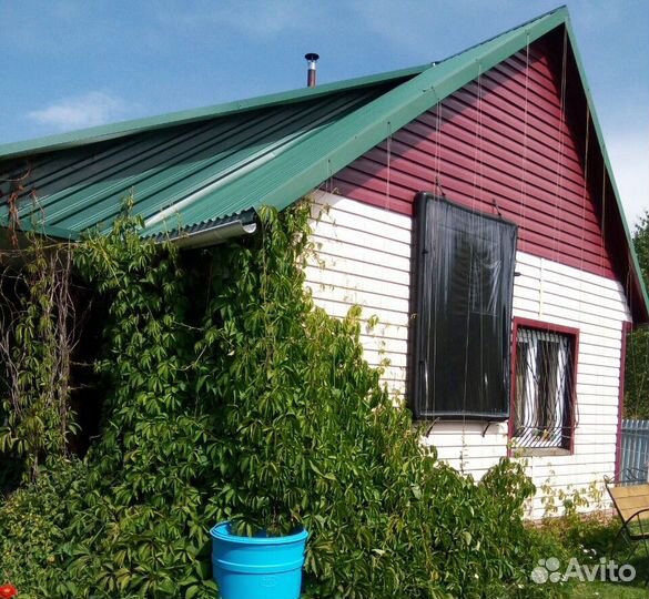 Портативный воздушный солнечный коллектор flex