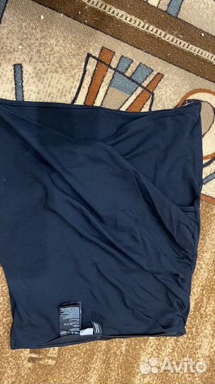 Женские вещи пакетом 42