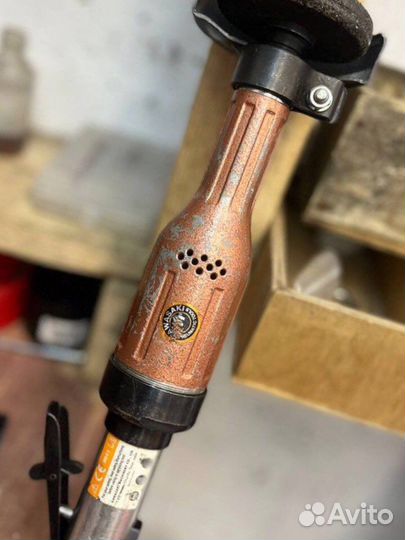 Продам инструмент