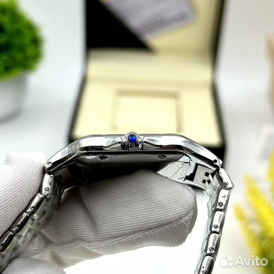 Саrtiеr мужские часы новые