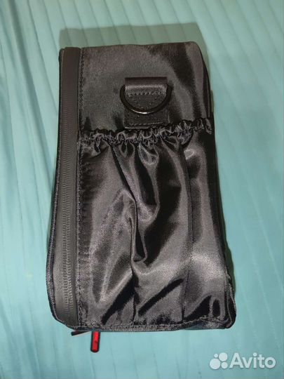 Кейс (сумка) для дрона dji mini