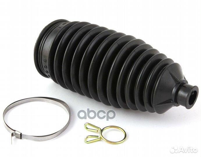 Пыльник рулевой honda CR-V 07-11 CG28005 CG2800