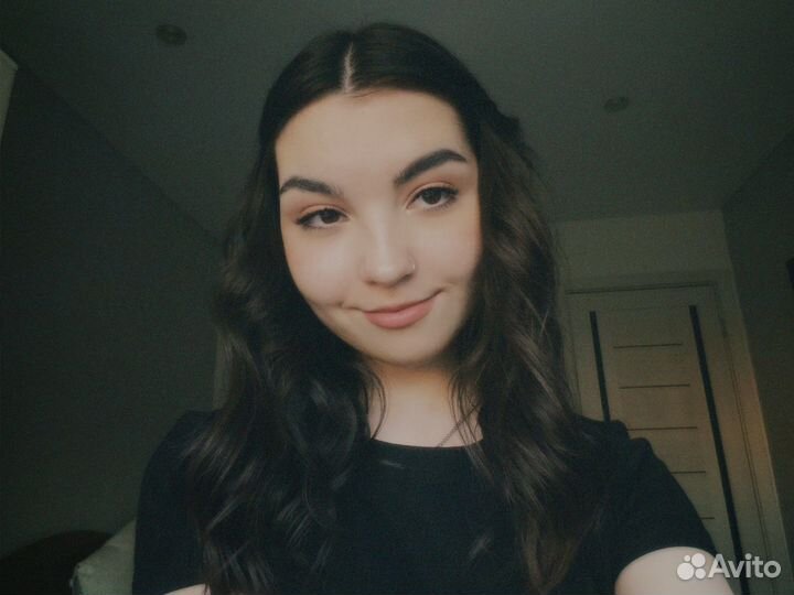 Smm продвижение