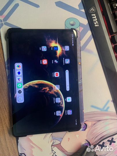 Xiaomi mi pad 6