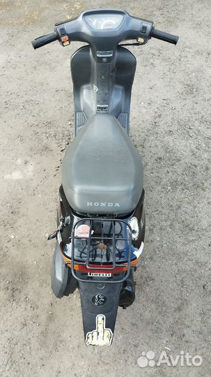 Продам Honda Dio af18