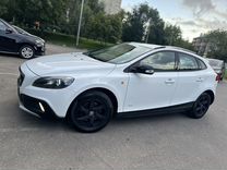 Volvo V40 Cross Country 1.6 AMT, 2013, 150 034 км, с пробегом, цена 1 075 000 руб.