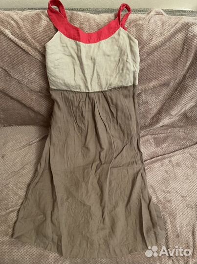 Вещи пакетом для беременных