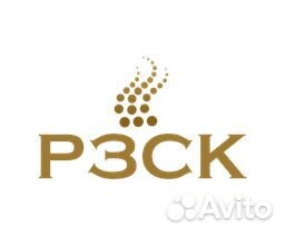 Менеджер по продажам