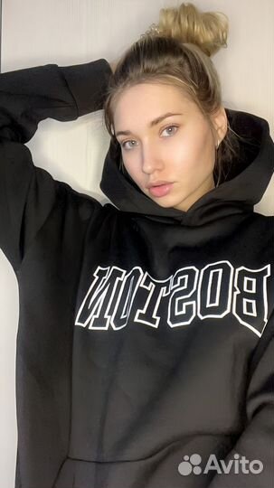 Настройка внешней рекламы для маркетплэйс