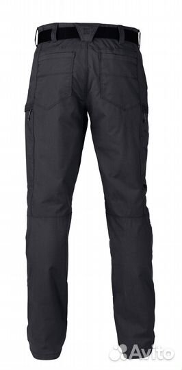 5.11 Тактические Брюки Apex