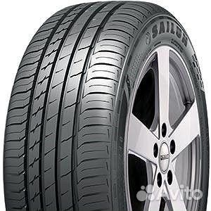 Sailun Atrezzo Elite 195/50 R15 82V