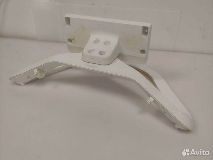 Подставка для TV LG MAZ637070