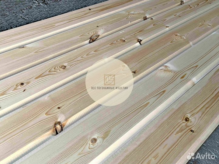 Имитация бруса из сосны пиломатериалы