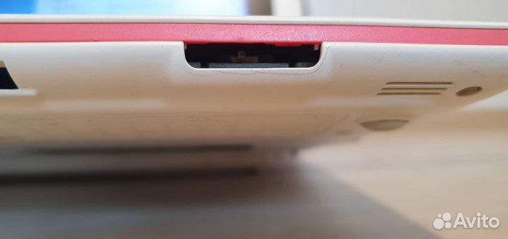 Samsung n 150 plus