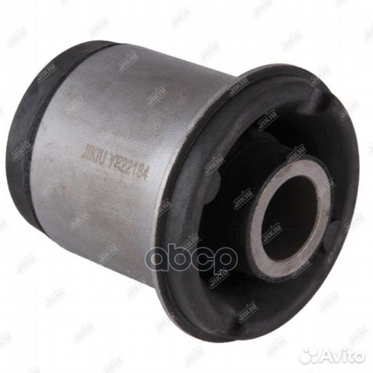 Сайлентблок nissan X-trail (T30) YF22184 jikiu