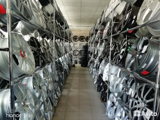 R15 50 4/100 60,1 BFP