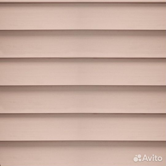 Docke standard Сайдинг D5C 3000х255мм 0.77м2