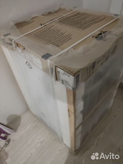 Новая электрическая кухонная плита gefest 6140-01