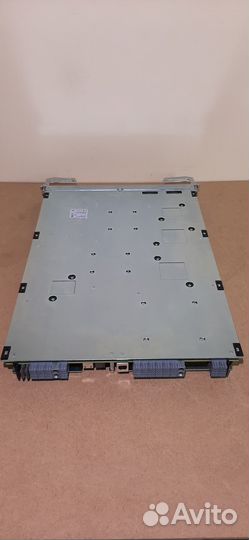 Модуль Cisco A9K-24X10GE-1G-TR