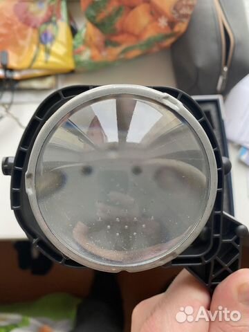 Линзы для фар Audi a4b8 Fl рестайлинг