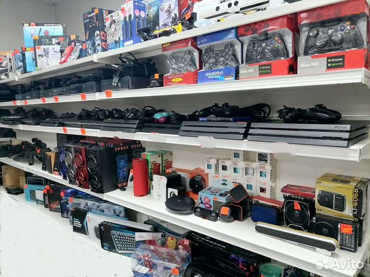 Кронштейн для тв Le'ster LST-201.03 черный