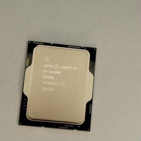 Intel I7 12700K LGA 1700