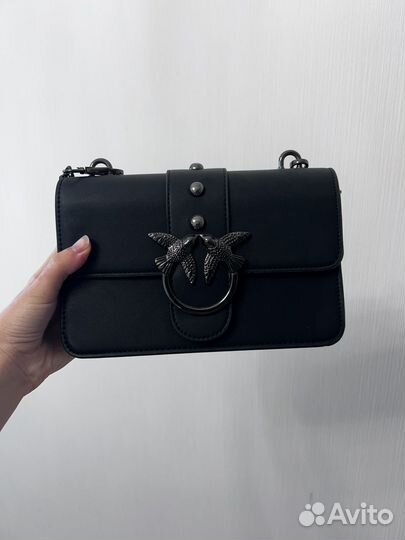 Сумка женская через плечо