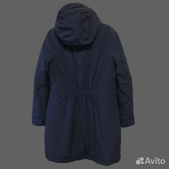 Парка/куртка зимняя женская Mc Kinley