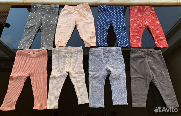 Брюки легинсы футболки лонгсливы