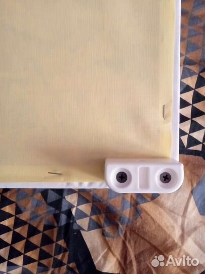 Пеленальная доска новая