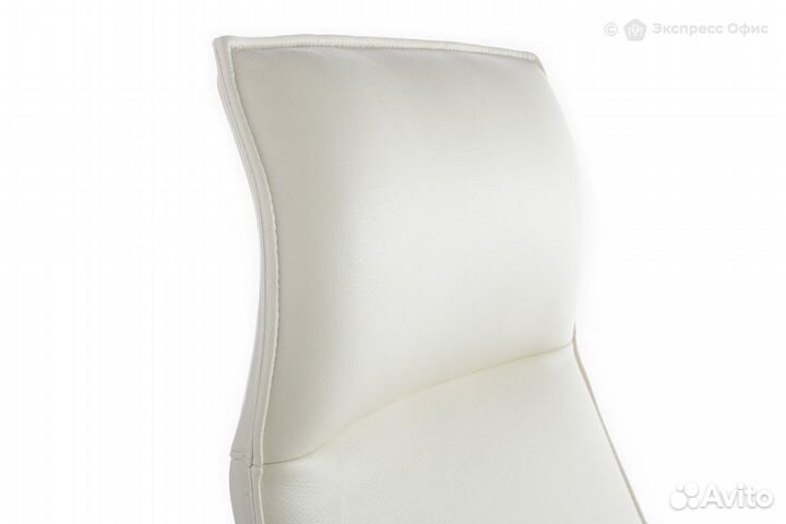 Кресло для руководителя RV Design Rosso