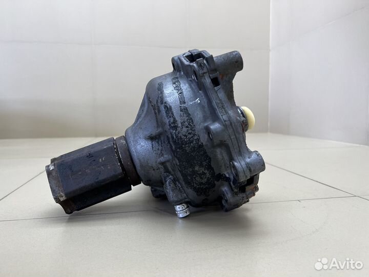 Редуктор переднего моста 3.64 BMW X5 E70