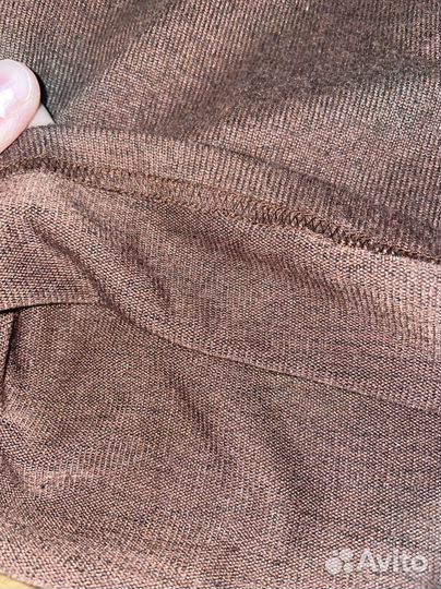 Женский топ