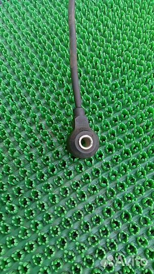 Датчик детонации Volkswagen Passat B5