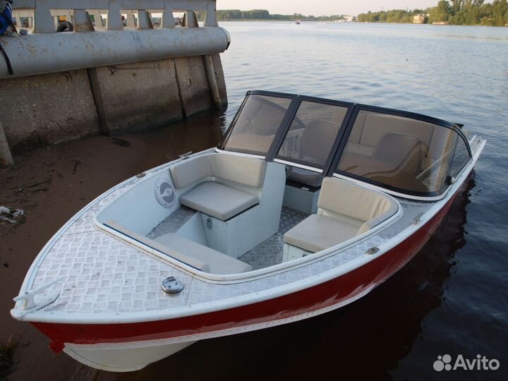 Прогресс водомет hals2000