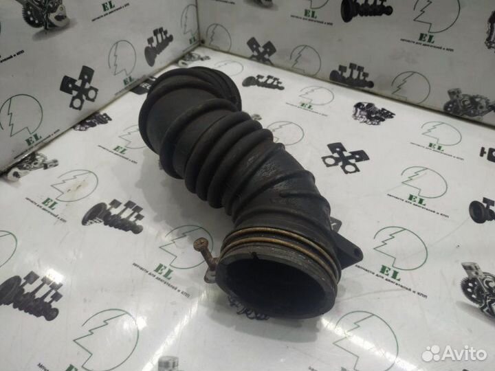 Патрубок воздушного фильтра Toyota 1ZZ-FE