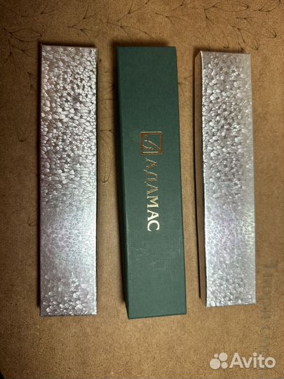 Ювелирные коробочки