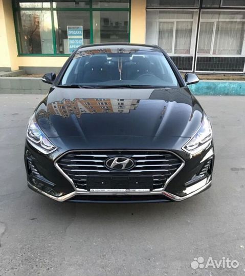 Трансфер межгород