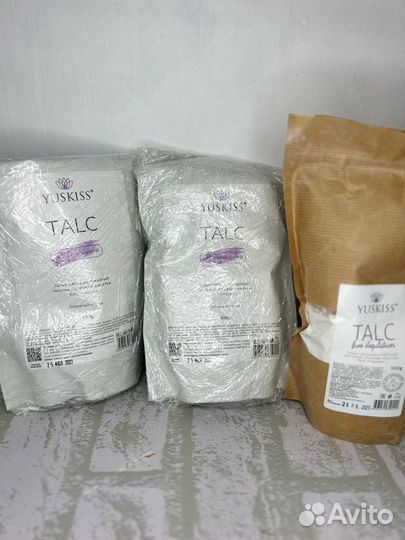 Все для депиляции шугаринг ваксинг шпатели