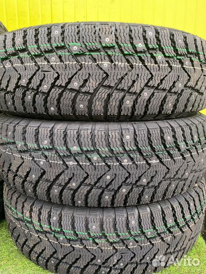 Cordiant Snow Cross 2 175/70 R14