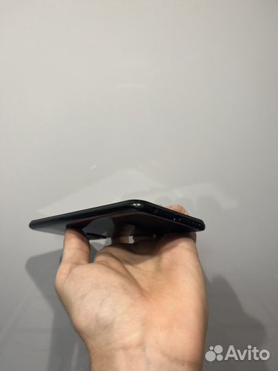 realme 9i, 6/128 ГБ